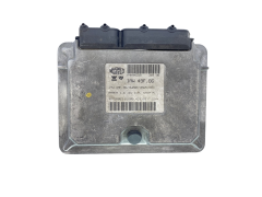 Controller IAW49F.B6 46750003 61600.419.03 Fiat Magneti Marelli 63914