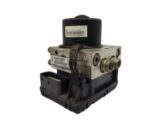 Abs Pump Chrysler Voyager P04721427 25.0946-0103.3 ATE 5590