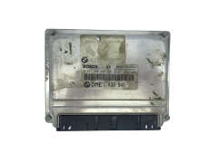 Controller BMW 1430940 0261204420 Bosch 63669