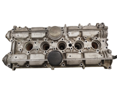 Cylinder Head Volvo 1001279 1001280P09 2.5 10V B5252S 2