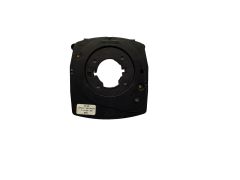 ad12-dh4475eby