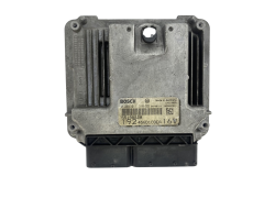 Controller 55198820 0281011510 456D1CBEA Fiat Bosch 48140