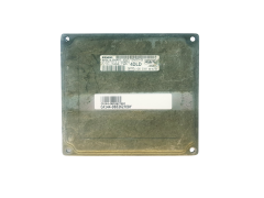 Controller Ford 6S61-12A650-GD S120977313D Siemens 32627