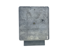 Controller 97BB-12A650-JB DOCK DPC-530 Ford 54408