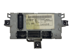 Controller Moduł BSI Fiat 46812231 Delphi 19921
