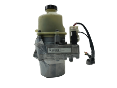 Power Steering Pump Dacia Duster 491107326R V29008033R