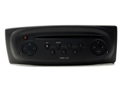 ca5-jj1240eby