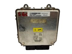 ad8-pk11856eby