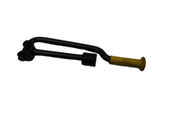 Wrench 7700304909 19 Renault Kangoo