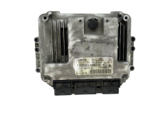 Controller 0281012528 9657699480 9664620780 PSA Bosch 50144