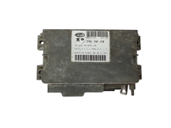 Controller IAW16F.EB 46545150 61602.102.01 Fiat Magneti Marelli 17159