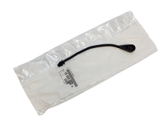 Cable Original Citroen Peugeot 1606953580