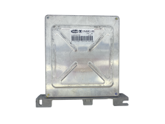 Controller 6160038700 IAW04C/40 Mitsubishi