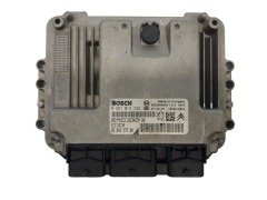 Controller PSA 0281013332 9664257580 Bosch 