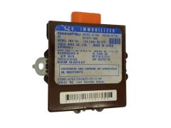 ca2-pk16072eby