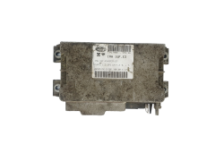 Controller IAW16F.E3 46545152 Fiat Magneti Marelli 42079