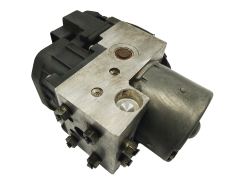 Abs Pump Opel Corsa C 09127108 0265216478 0273004227 61548