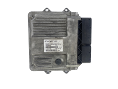 Controller MJD6JF.S1 51775008 71600.005.05 Fiat Magneti Marelli 50919