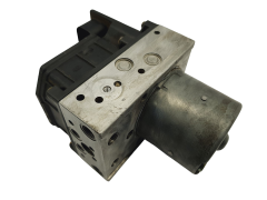 Abs Pump Alfa Romeo 147 46811818 0265900031 0265224061 62841