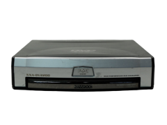 Navigation Saab 9-5 5521323 KNA-DV2200/S Kenwood DVD