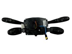 jj12147eby