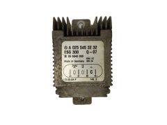 ad8-pk15289eby