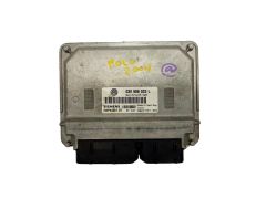 ad8-pk11978eby