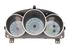 gb2146eby
