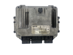 Controller PSA 0281012529 9663475880 9657699480 Bosch 53560