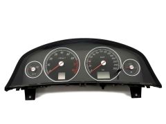 ca18-pk10061eby