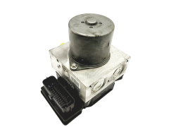 Abs Pump VW Passat B7 3AA614109AF TRW 