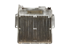 Controller 7700108455 7700109487 7700868295 Renault Sagem 3126