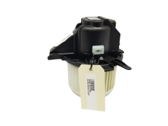Heater Fan Blower Motor Citroen Peugeot Opel EJV00001 5P1330100 5P1330400 3271