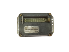 Controller Fiat 00464670050 0261204405 Bosch 18016
