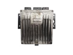 ca0-db4120eby