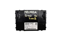 ca2-db8063eby