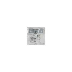 Lock Bolt New Original 916431 9164.31 Citroen Peugeot