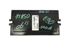 ca55-db15332eby