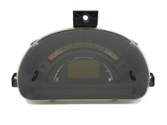 ef4-pk16470eby