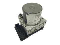 Abs Pump Renault 8200038695 0265800300 0265231300 64718
