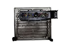 ad8-db10858eby