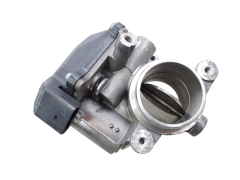 Air Throttle Body 04L128063H 04L128059G VWAG 1.6 2.0 TDI Air Throttle Body 04L128063H 04L128059G VWAG 1.6 2.0 TDI