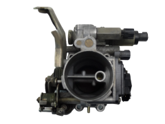 Air Throttle Body Nissan Sunny RHN50-11 AFH45M-46 1.6 16V