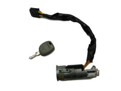 ca48-jj1159eby