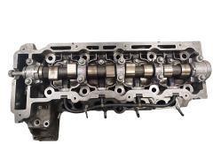 Cylinder Head Opel R9128018 9242003 2.0 Y20DTH