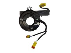 rr1-dh4257eby