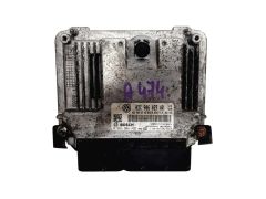ad8-db10654eby