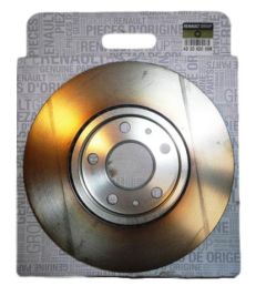 ren402062000r