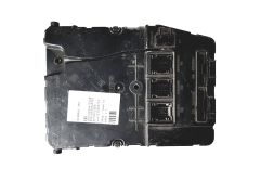 ca47-db12807eby ca47-db12807eby