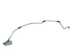 jj8652eby